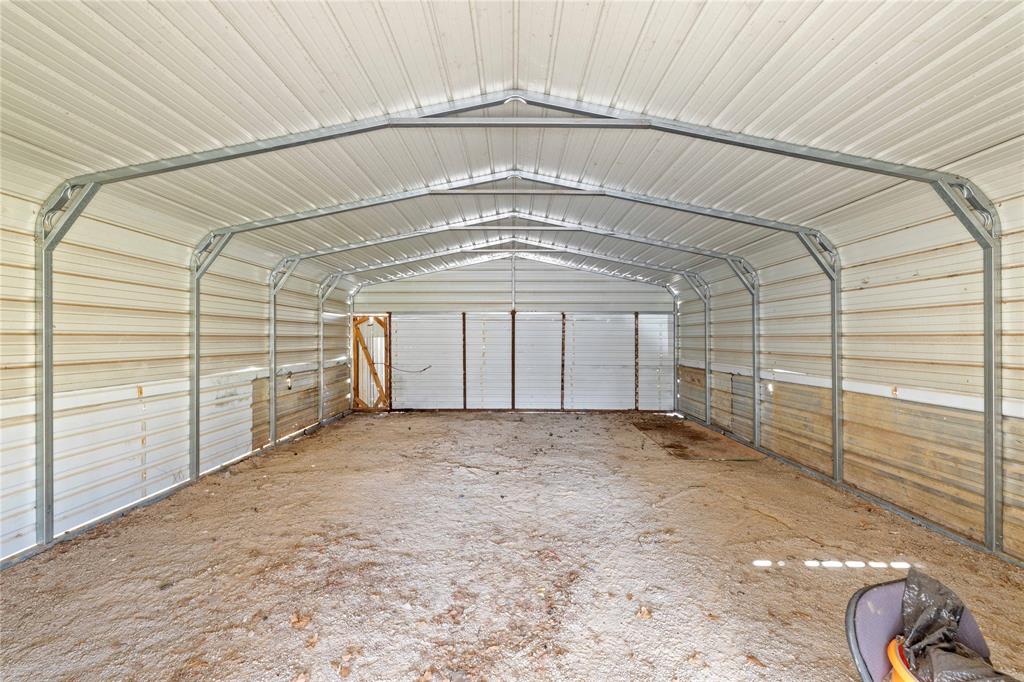 Henry Graham - Residential