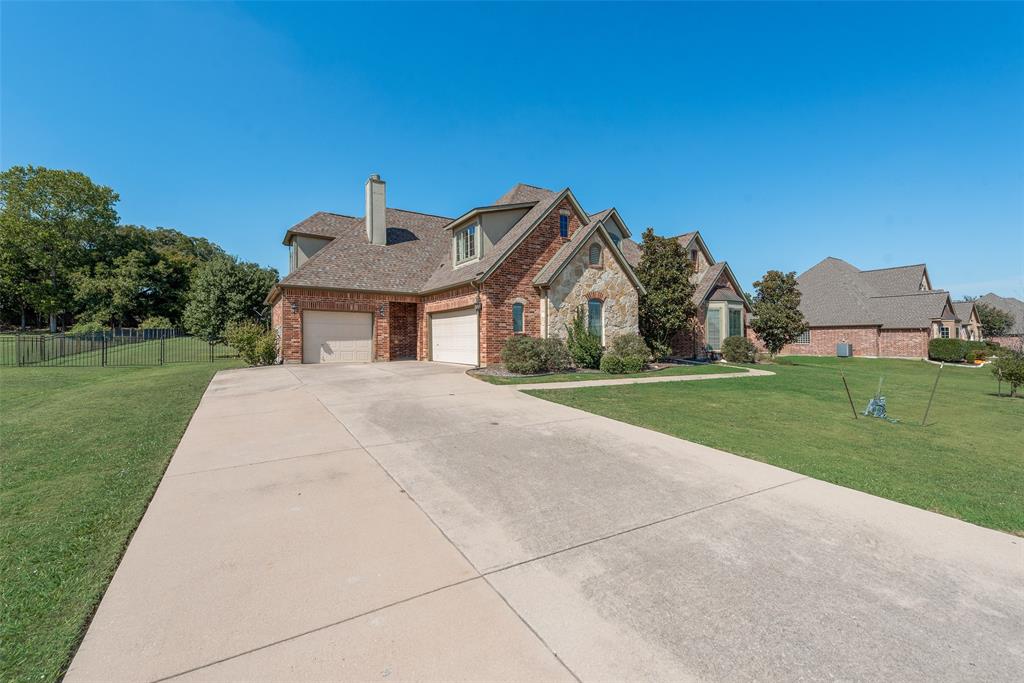 132 Silver Rose Boulevard