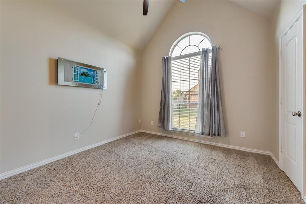 Rose Creek Estates - Residential