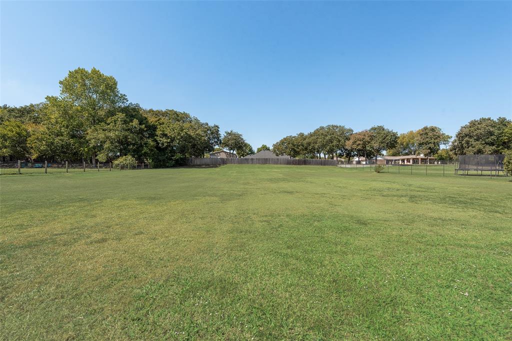 Rose Creek Estates - Residential