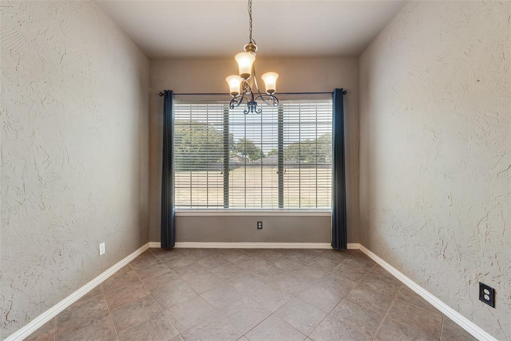 Rose Creek Estates - Residential