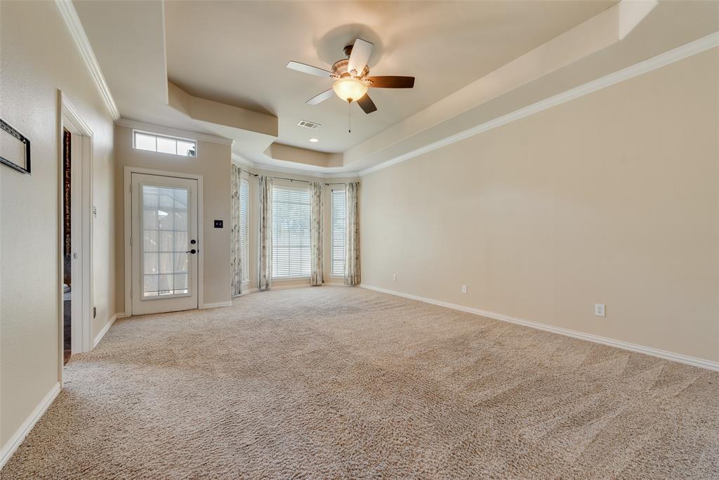 Rose Creek Estates - Residential