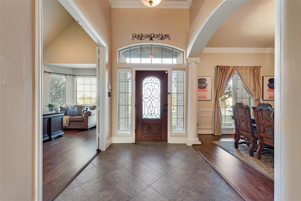 132 Silver Rose Boulevard