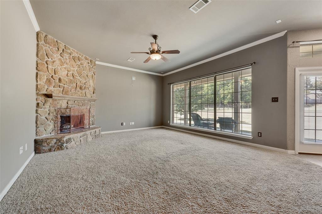 Rose Creek Estates - Residential