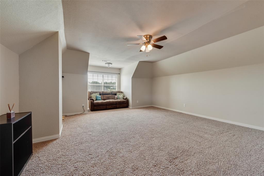 Rose Creek Estates - Residential