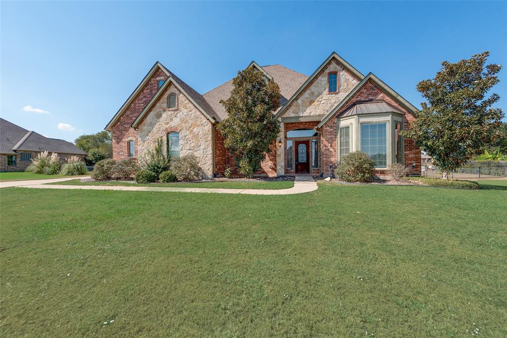 132 Silver Rose Boulevard