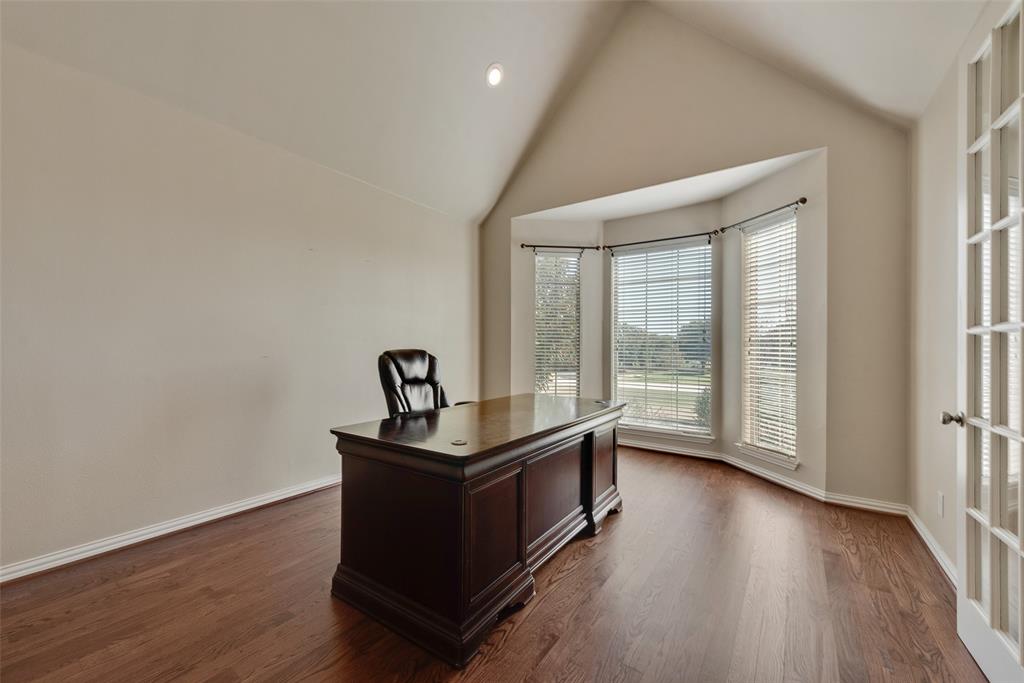 Rose Creek Estates - Residential