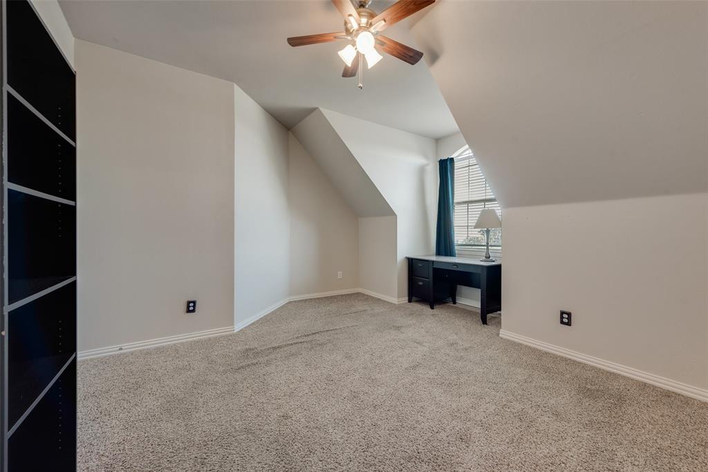 Rose Creek Estates - Residential