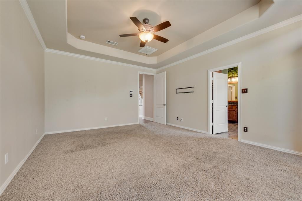 Rose Creek Estates - Residential