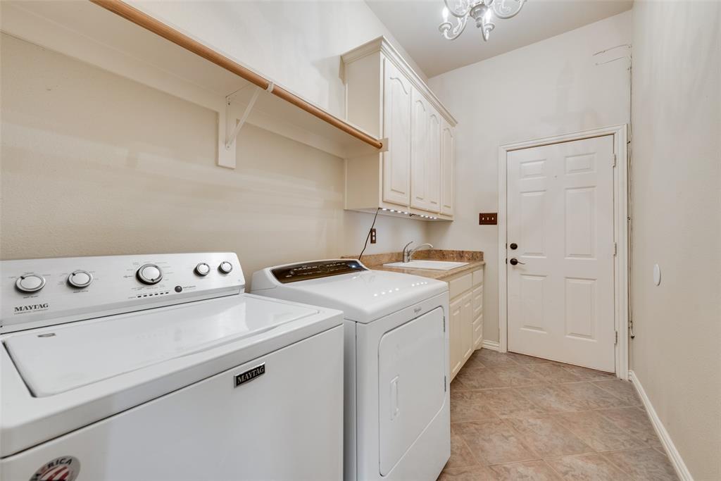 Rose Creek Estates - Residential