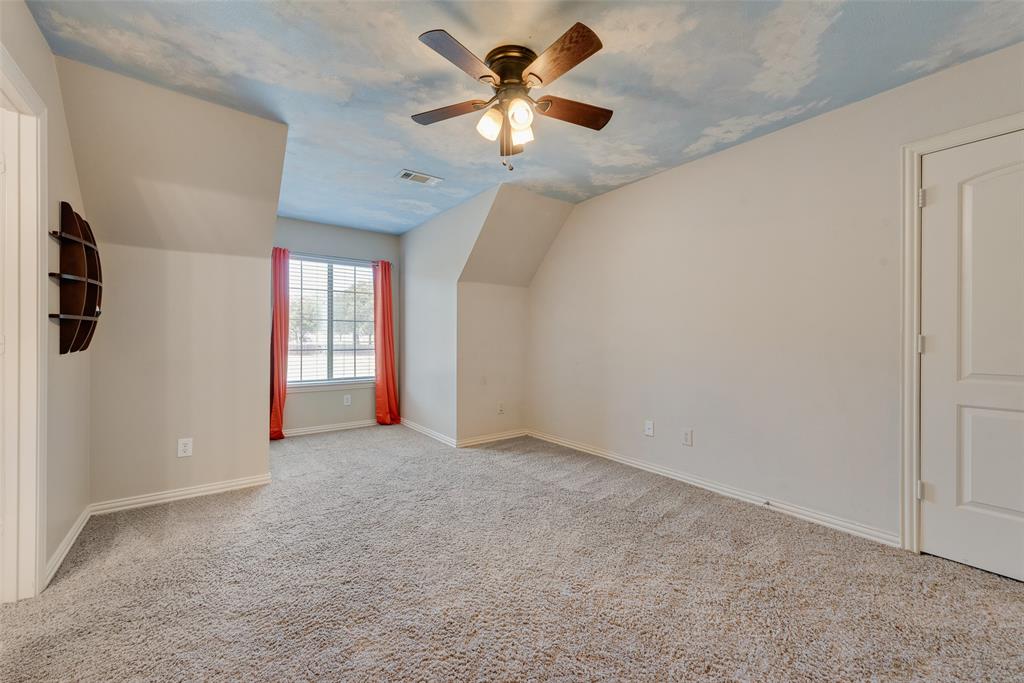 Rose Creek Estates - Residential