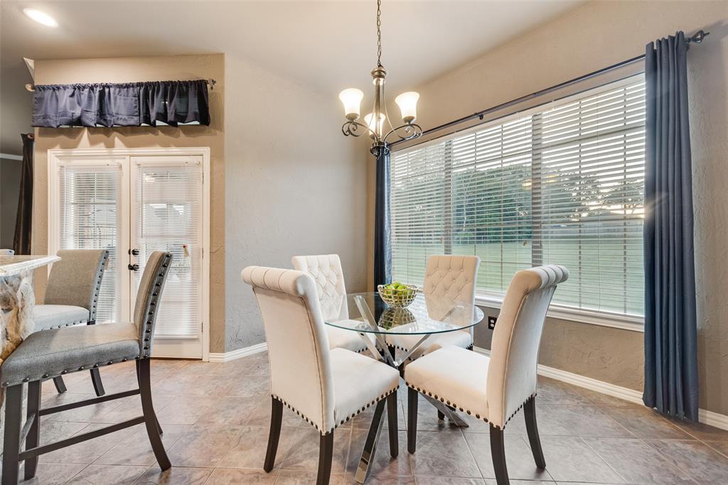 Rose Creek Estates - Residential