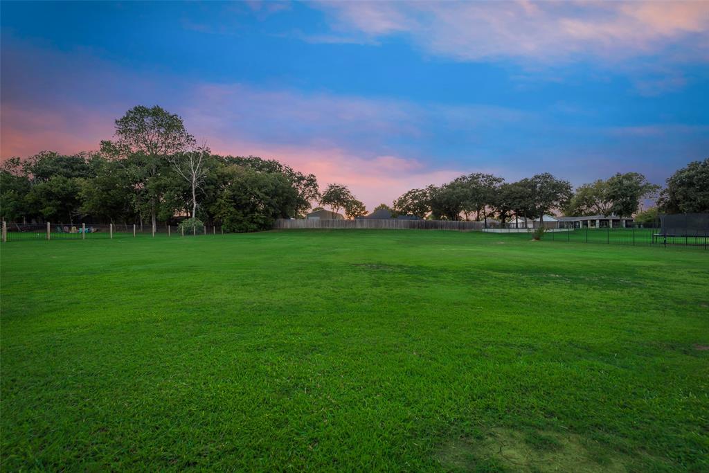 Rose Creek Estates - Residential