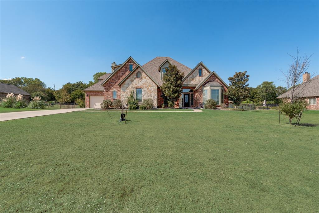 132 Silver Rose Boulevard