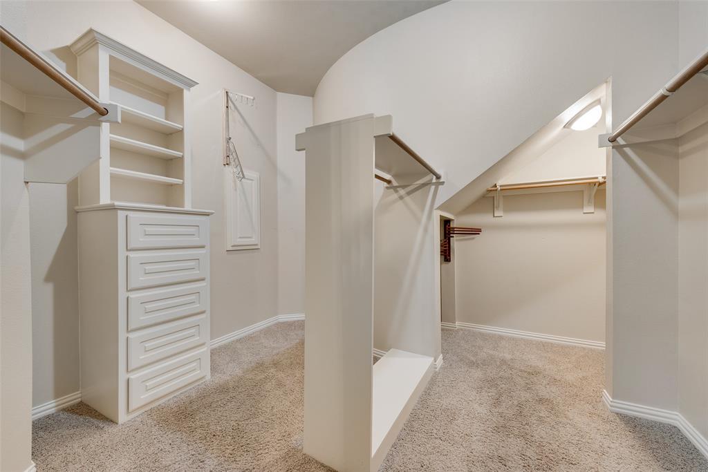 Rose Creek Estates - Residential