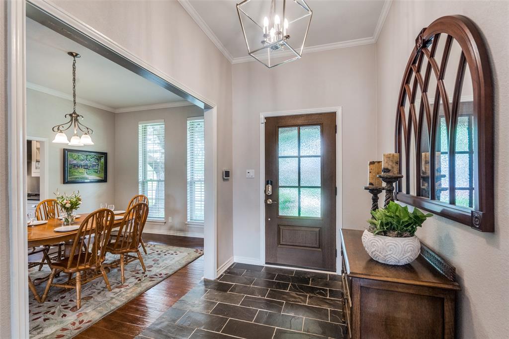 2332 Fountain Head Drive