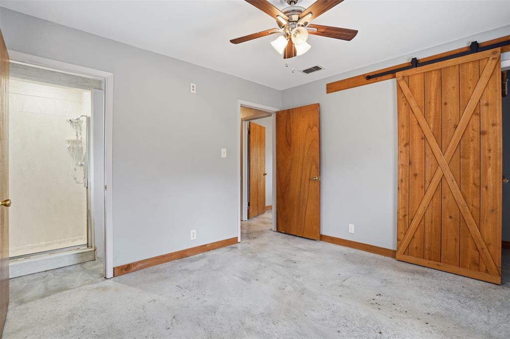 Western Hills Harbor - Residential