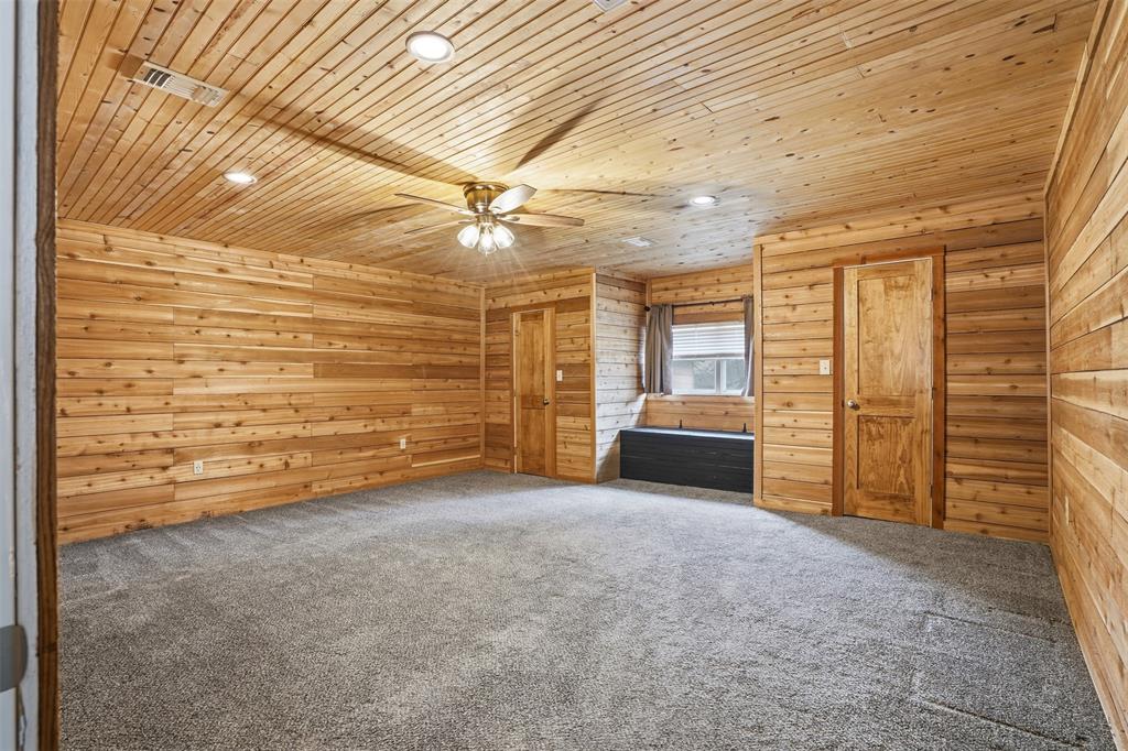 Western Hills Harbor - Residential