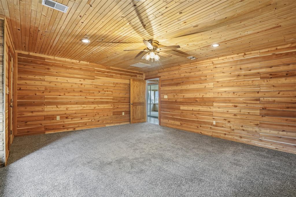 Western Hills Harbor - Residential