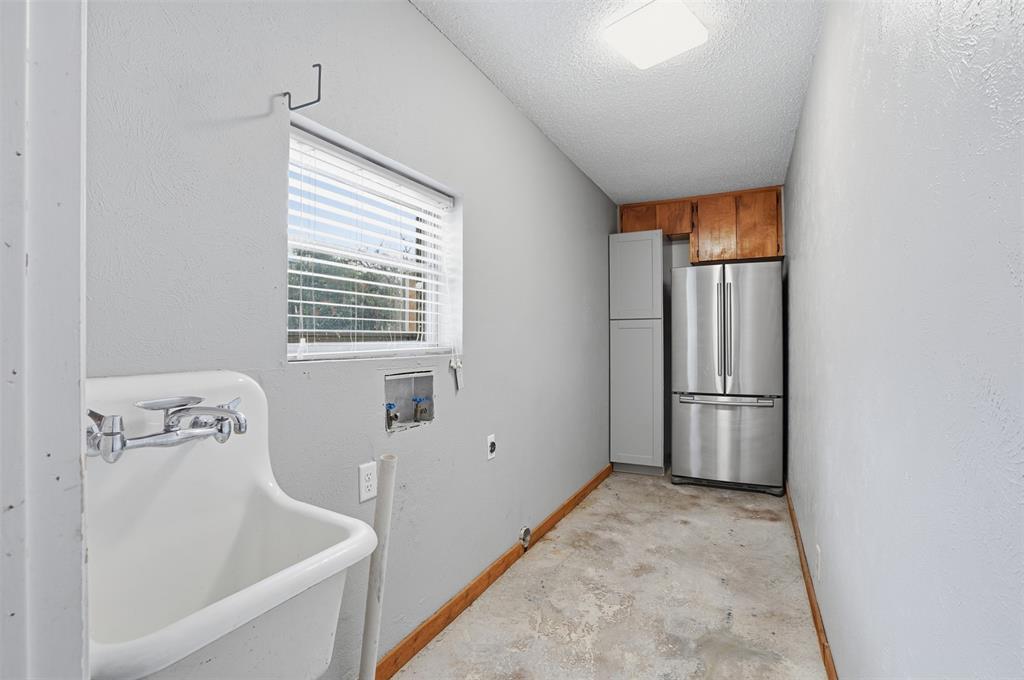 Western Hills Harbor - Residential