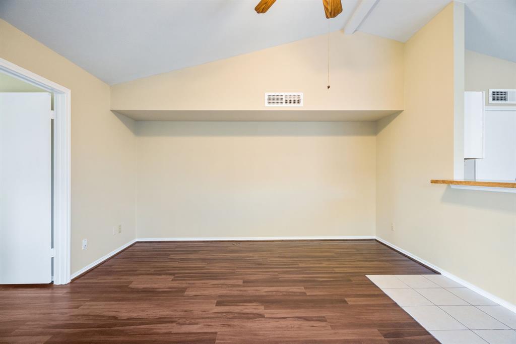 Colony 25 - Residential