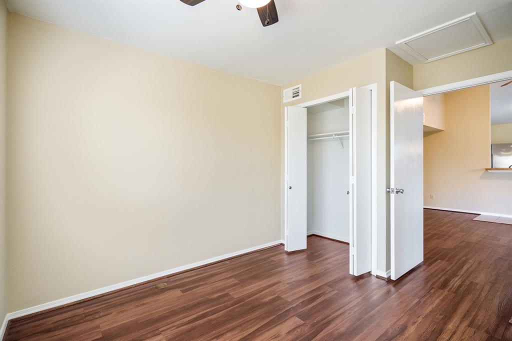 Colony 25 - Residential