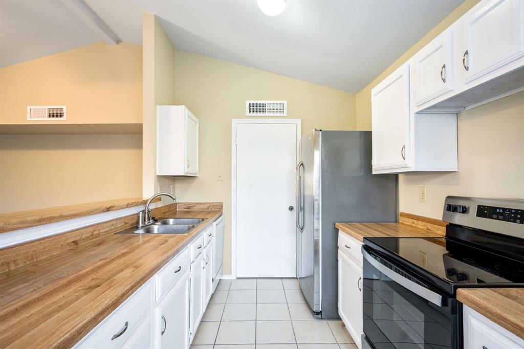 Colony 25 - Residential