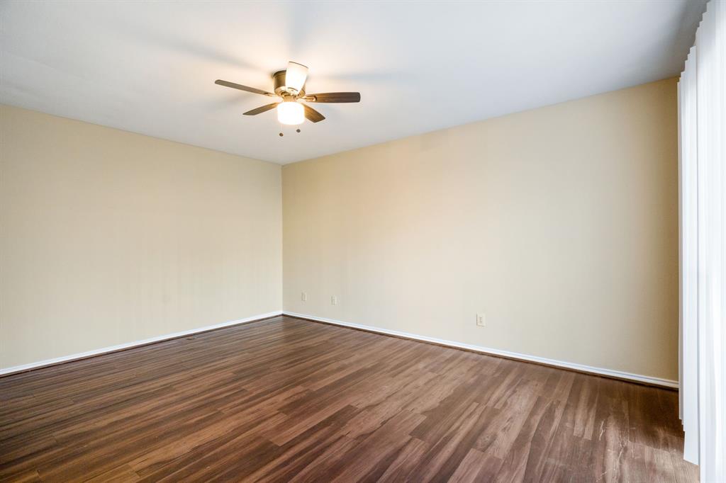 Colony 25 - Residential