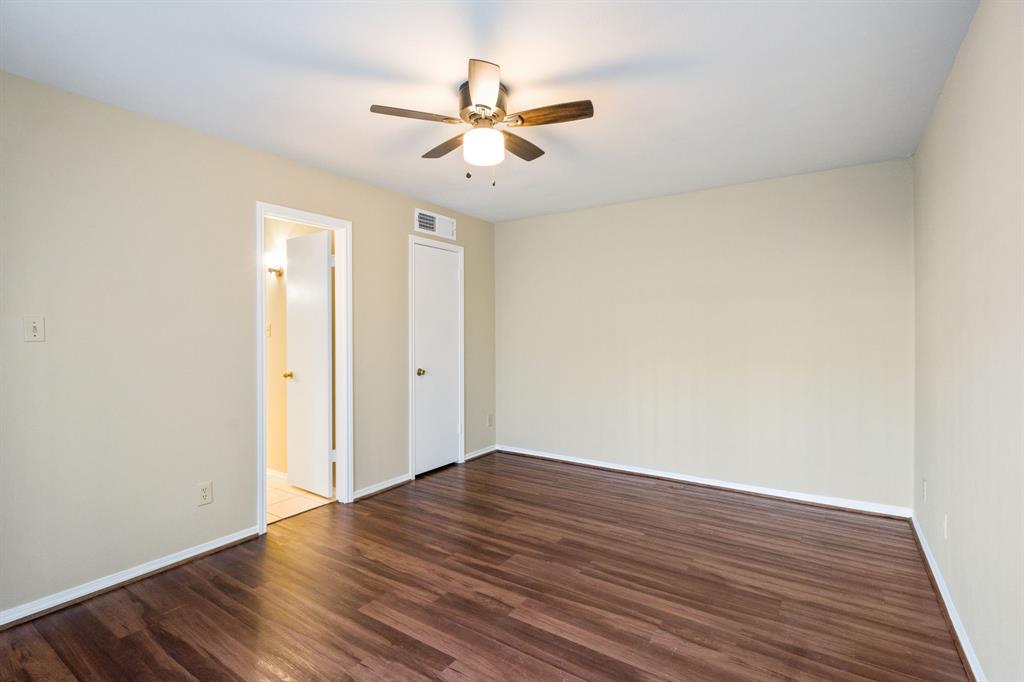 Colony 25 - Residential