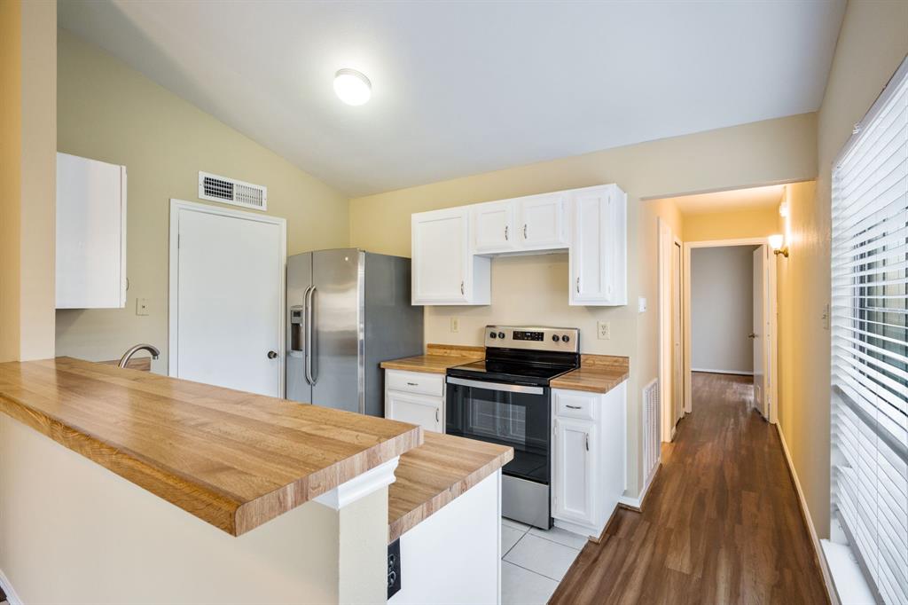 Colony 25 - Residential