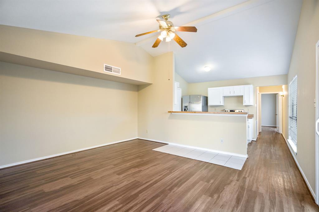 Colony 25 - Residential