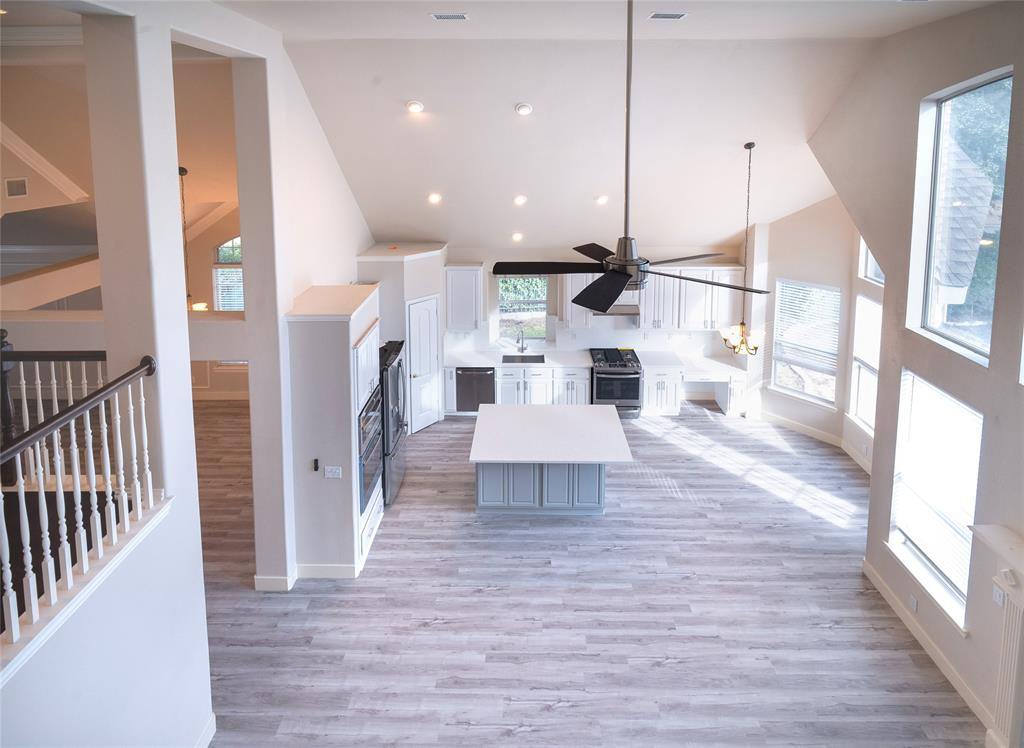 Wellington At Preston Meadows Ph III - Residential Lease