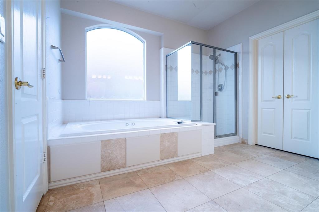 Wellington At Preston Meadows Ph III - Residential Lease