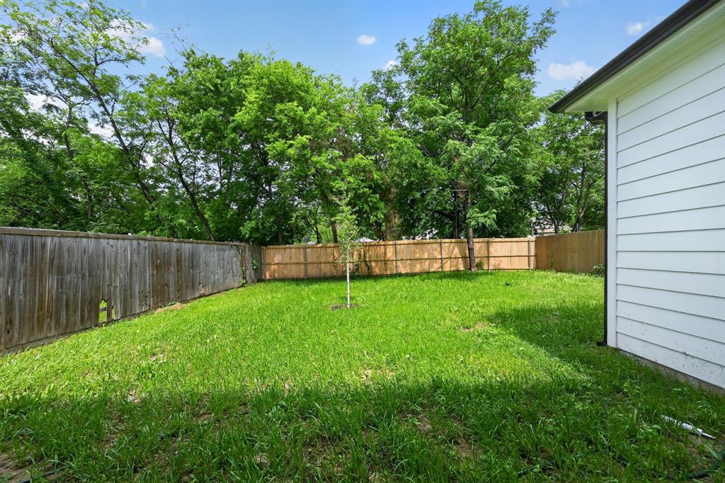 Camps Alex - Residential