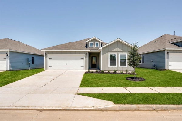 1317 HELCA DR, FORT WORTH, TX 76140 - Image fe9a9f4e77790324e39010306c2b1b2e/2668300835