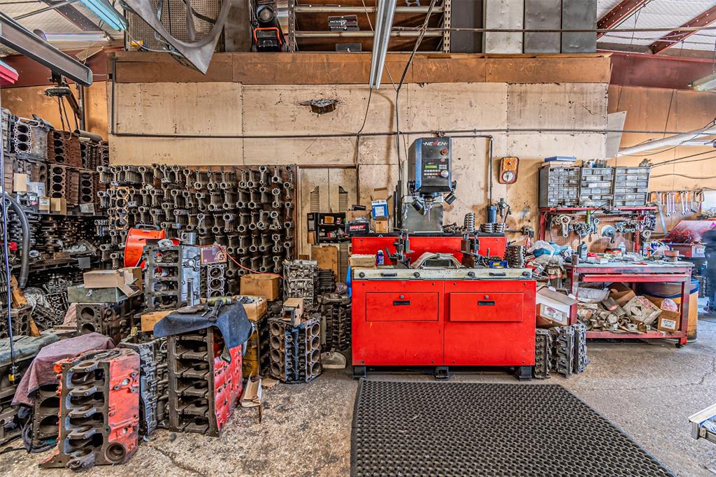 Es Dilido Road 503 Fr John West - Commercial Sale