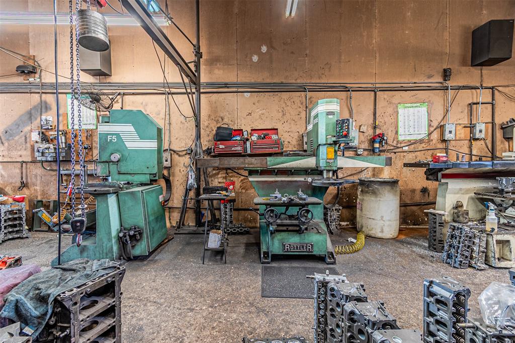 Es Dilido Road 503 Fr John West - Commercial Sale