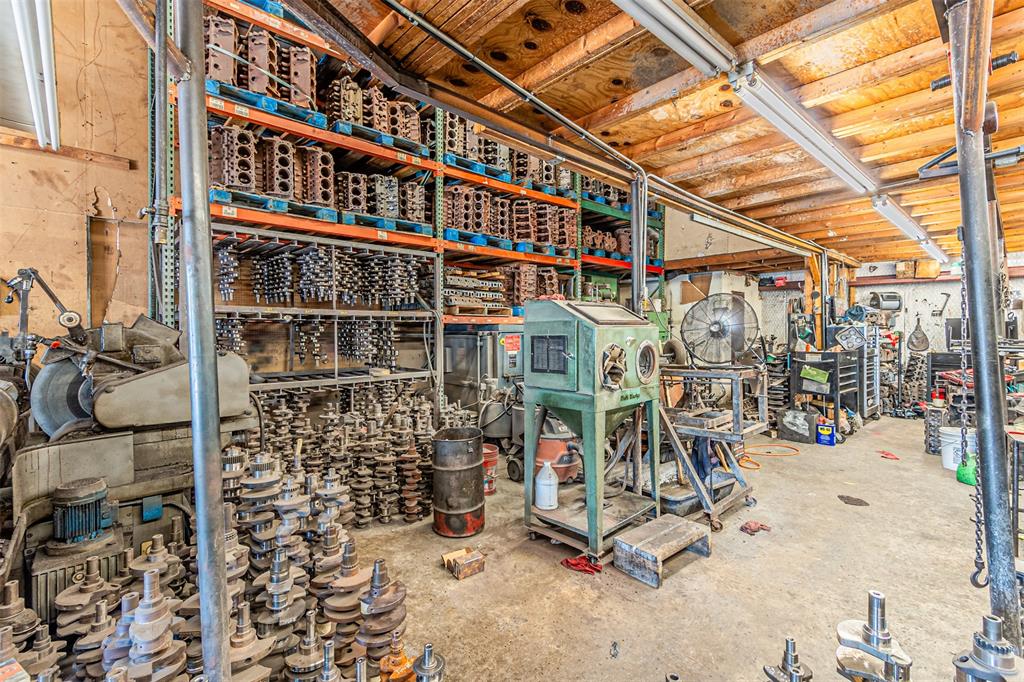 Es Dilido Road 503 Fr John West - Commercial Sale