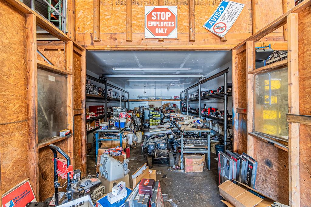 Es Dilido Road 503 Fr John West - Commercial Sale