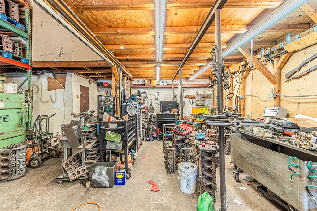 Es Dilido Road 503 Fr John West - Commercial Sale