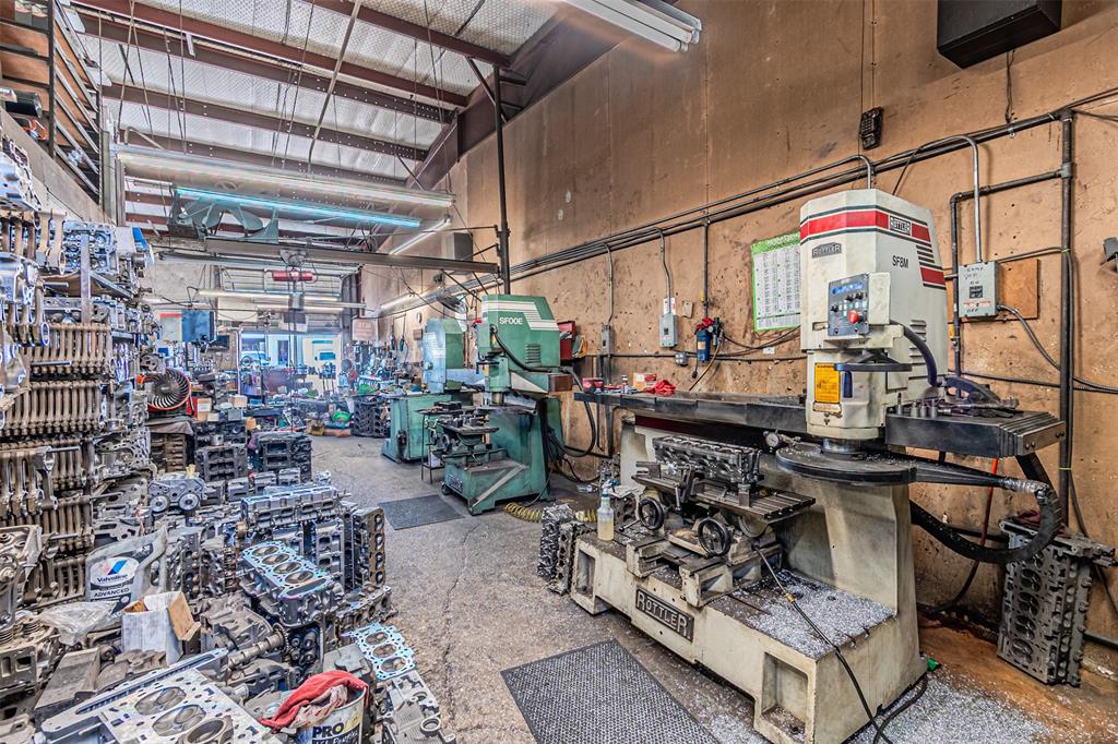 Es Dilido Road 503 Fr John West - Commercial Sale