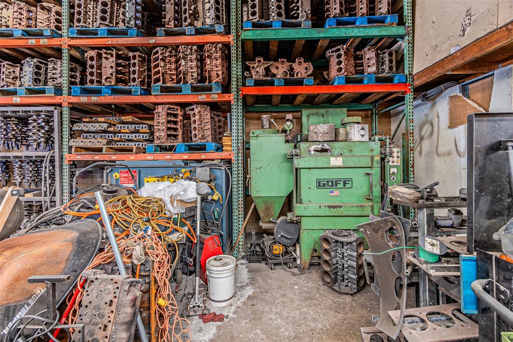 Es Dilido Road 503 Fr John West - Commercial Sale