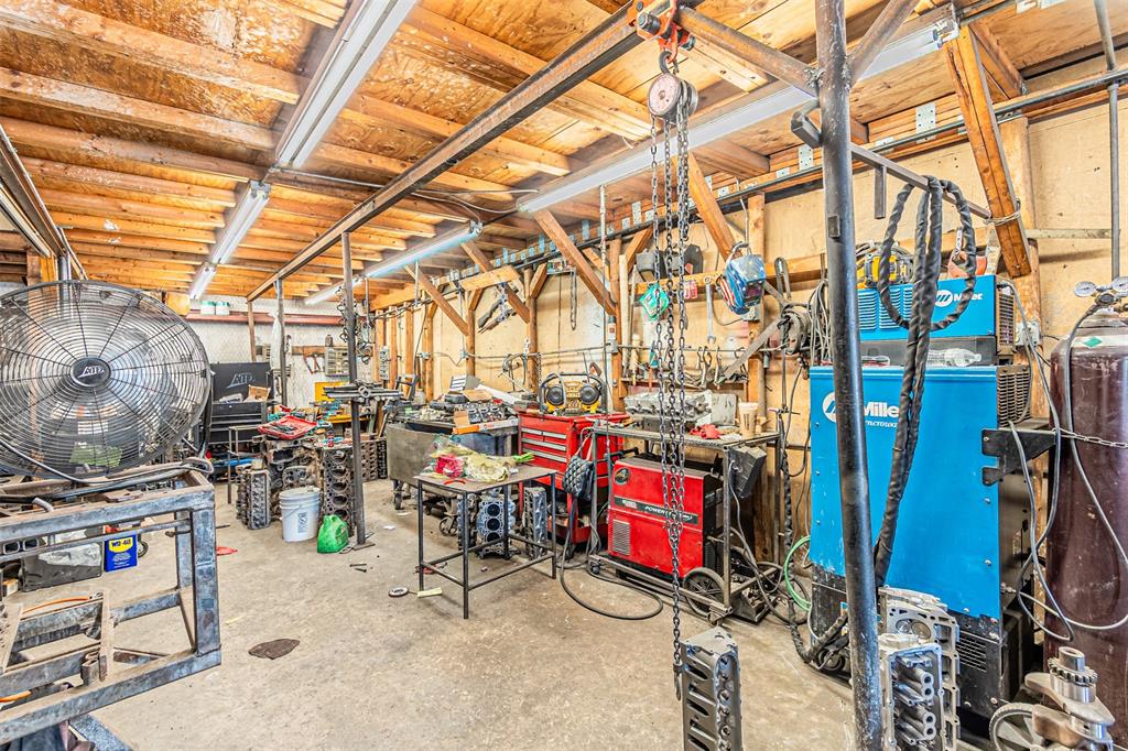 Es Dilido Road 503 Fr John West - Commercial Sale