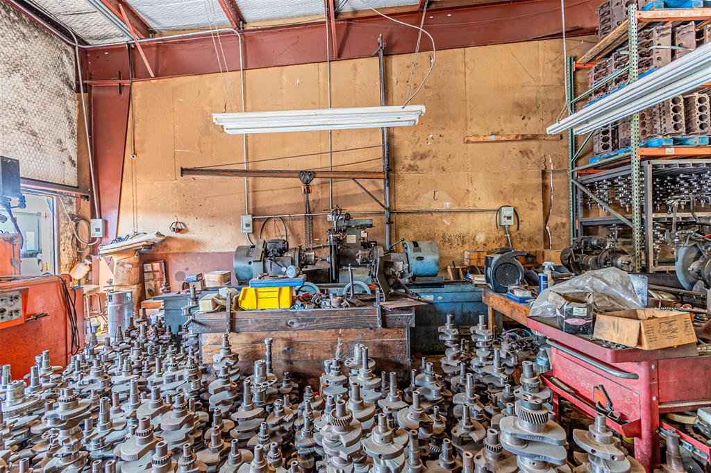 Es Dilido Road 503 Fr John West - Commercial Sale