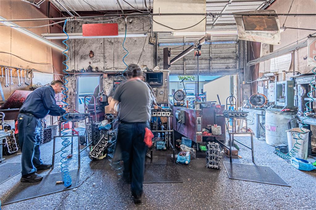 Es Dilido Road 503 Fr John West - Commercial Sale