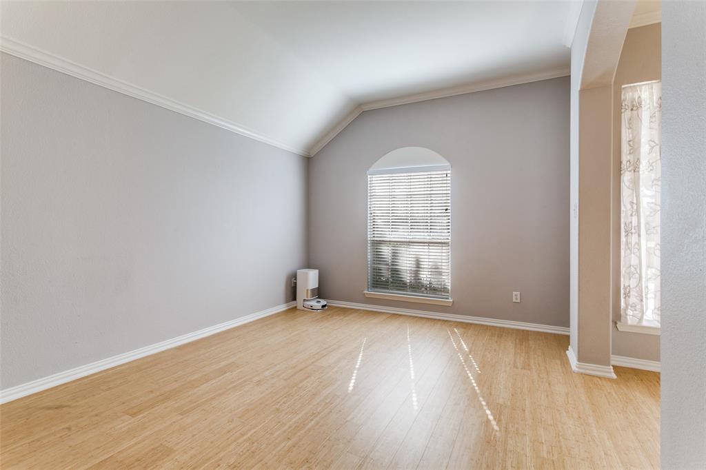 1904 Honey Mesquite Lane