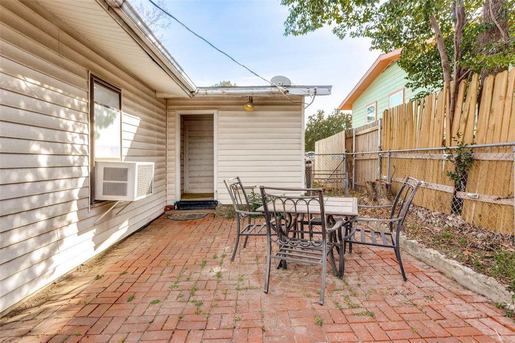 North Beverly Hills Estates - Residential