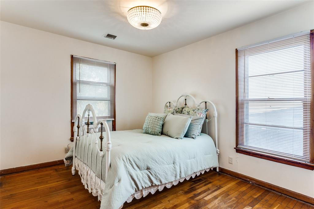 North Beverly Hills Estates - Residential