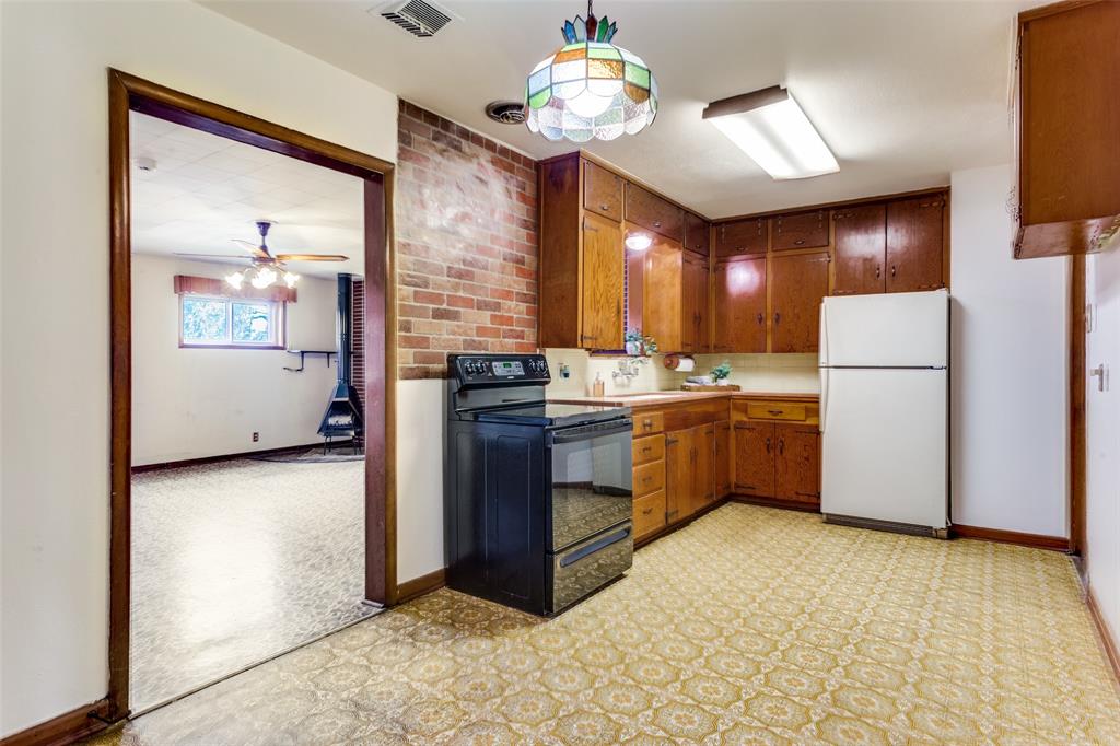 North Beverly Hills Estates - Residential