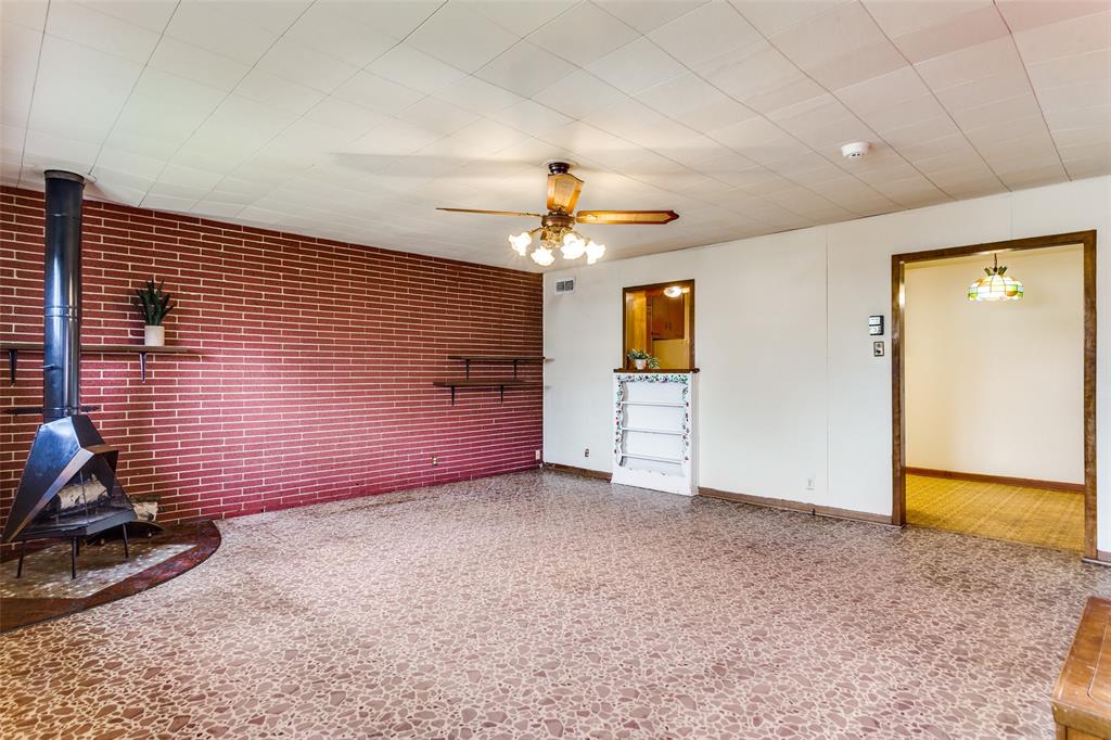 North Beverly Hills Estates - Residential